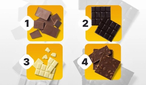 ��� ������� ����� �������� ���� ��������: ������������� ��������������� ����