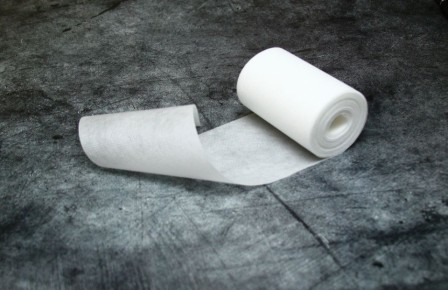 ������� ����: ����������� �������� � ����� �� ����������