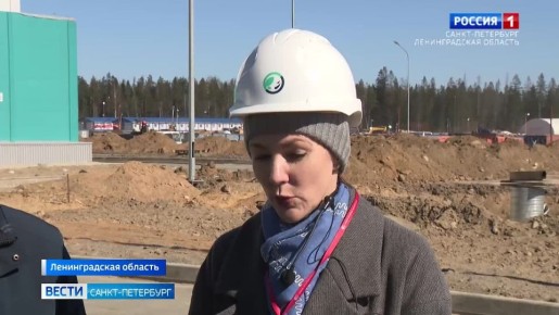 �������� �� ����������� ������� "����������" ������� �� ������ ��������