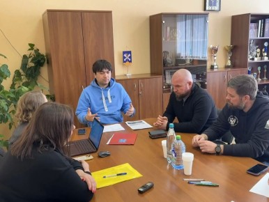 � ���������� �������� ����� ����� ������������� ������� � ����� ������� ���� � ���������� ������