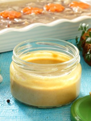 ��� ����������� �������� ������� � ���������� ������ ����� �� ��������� �����