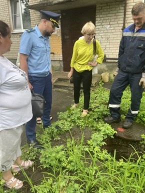 ��������� ����������� ��������� ����!