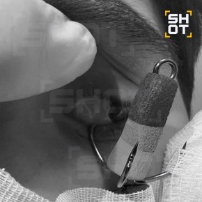 �������� ������ ���� ���� �� ������� � ����������� � ���� �� �����