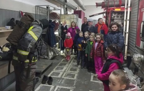 ��������� � �������� �����