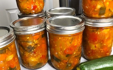 ��� ������ ���������� ������� �� ����: ������� ������