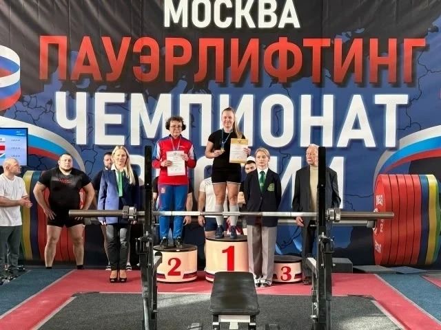 ������������ �� ���������� ��������� ������ ������ �� ����������� ������