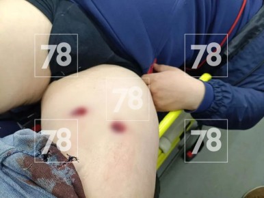 ����������� ������ ����� �� �������� ����� ��������� � ����