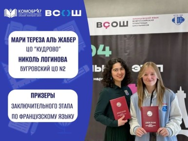 ��������� �� ���������� ����� ��������� ��������������� ����� ���� �� ������������ �����