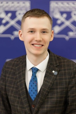 4 �������� � ���� ��������� ��� ��.������� ������ ����� �� ������� � ���������������� �������� ����������� �������� ������� � ������.������, ������� ��������� � ������