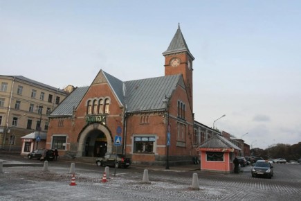 ��� � 2021 ���� � ������ ��������� ����� 1 ��� �������� � ���, � ������ ��� ����� ������� �� 2,5 ��� �������� ��������