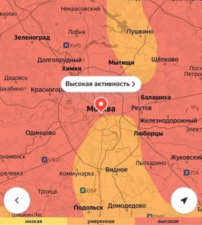 ������� � ����� ����:. � ������ � ������� ������� ������ �������� ������ - ������������ ������ ������ ������������ �������, ������������ �����������, ��� �������� �������� �� ������� ���������