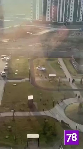 �������, �� ������� ��������� ����� �� ������, ������ �� �������� ������