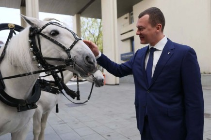 ������ �������: � ������� 2026 ���� �������� ��������� ������ ������� ������� �������� ������� ������ ������������ ����� ������