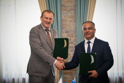 ��������� ���������: ��������� ���������� � ������� ������������� ������� ������ ��������