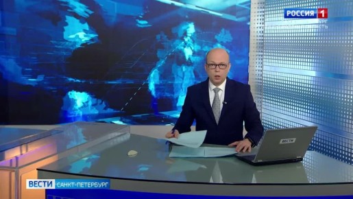 ����������� �������� �������� ��������, ����������� ������� ������ ������� �����