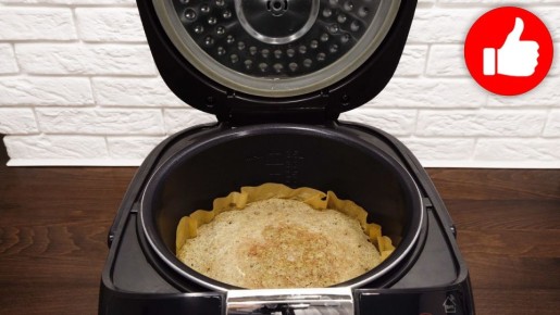 ��������� �� ������ � ������: ������ ����� ��� ����� ��� �����