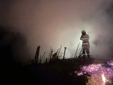 �� ��������� ����� ������������� ���������������� �������-������������� ��������� ������������� ������� ����������� �� 42 ����������� �������: