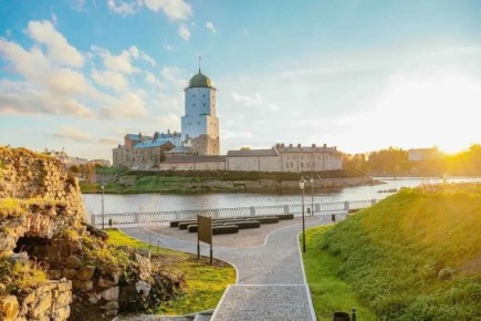 ������������� ������� � �� 2 ����� � ������ �� ������ ��������� ���������������: �� ������ 2025 ���� �������� �� ������� � ����������� ������ 43 �������