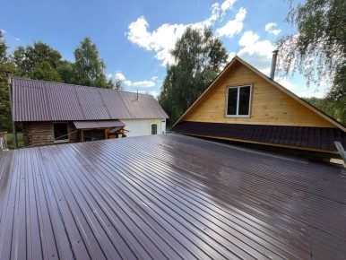 ����� ������: ������������ ������������� ������ � ������� ������� ������