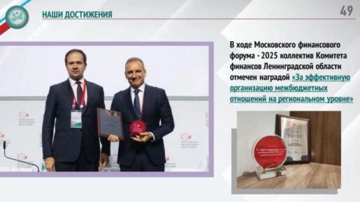 ���������� �������2025: ��� ������������� ���������, ������ � � ����� ������� �� ���������� ����������