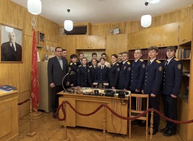 ������������� ��� �� ������ �� ������ �����-���������� ������������ ��������� � ����� ��� �����