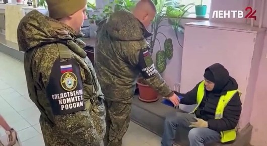 ����� � ��������� �������� �� ���������� ������24 ������������ ������: ����������� �������� ������������� ������ �� ������ �� ����������� ��������� ������� ���� � ������ ������