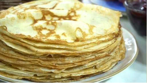 ���������� �� ���������: �����, ������� ������� ����!