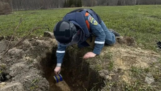 � ����������� ������ ���������� ���������