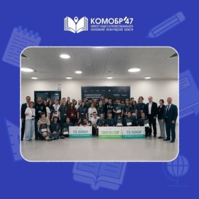 ��������� ���������� ����� ��������� ������������ ��������������� ���������