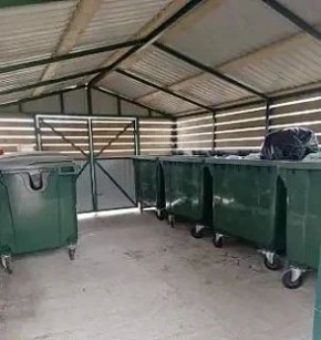 ����� ������������� ����������� 3 ��� ����������� ������ ����������� ���������� ��� ����� ���