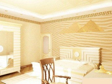 ���������� ����� � ��������� ��������