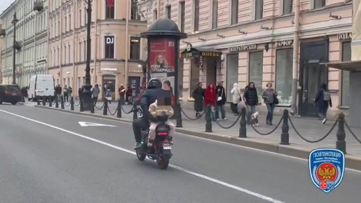 � ������������ ���������������� �� �����-���������� � ������������� ������� ��������� �����������, �� ������� ������������� ������ ��������� ������ ��������� ����������