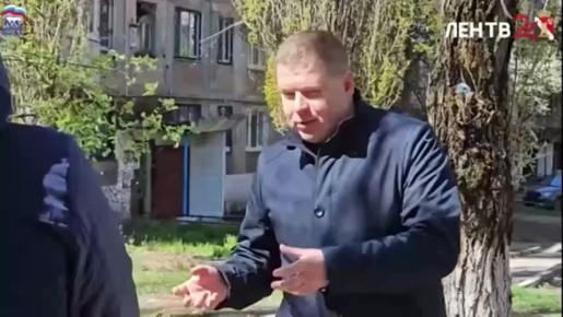 ������� �������� �� �����24 �� 23.04.2026. �������� � �������: