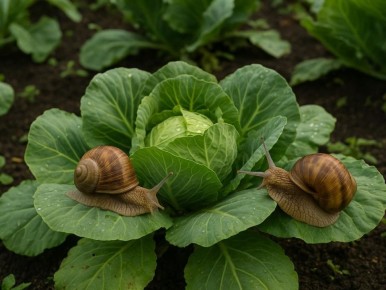 ������� �������: ��� �������� ������ �� ��������� �������