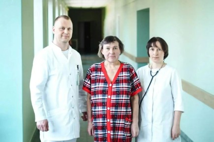 ����� ���� ������ ���������� �������, ��������� �� ������