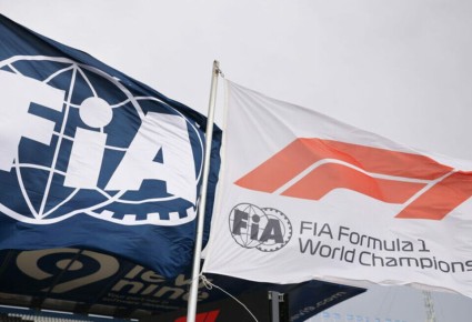 ��������� ���������� ������� 1 2026 ����: �������� ��� ������� ������� �������