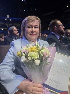 ���������� ������ ����� � ���-5 ������ ���������