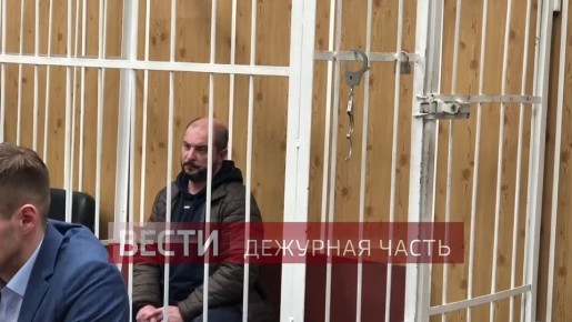 ����������� ��������������� �������� ���������� �������� ��� ������