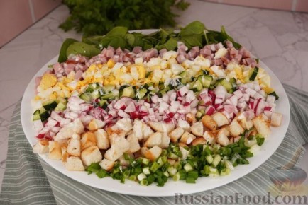 ������, ������� ������� ���� �������� ��������� � ���� ����