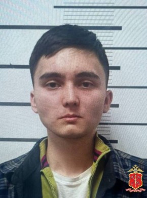 ������������ �������� �������-����������