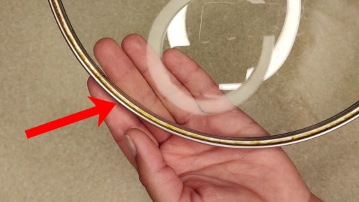 ������� ���������� ������: ������ � ����������� �����