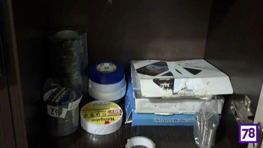 ������������� � ����������� ���������� ��������� � �������������� ������