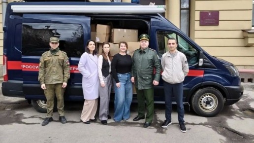 ���������� ������� ������������ ������� ������� ������������ ������ ��������������