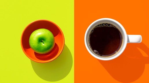 ������ ��� ����: ��� ������������� ������ �����?