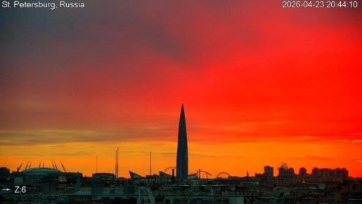 ����� � ��������� �� ��� ��� ����� �����������, ����� ��� �������� �� ������������ �����, � �� �� ������������ ���� �� ����� � ������� �������� � �������