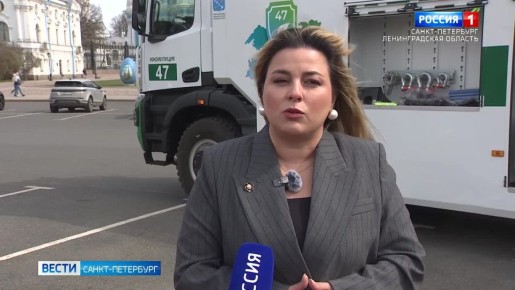 � ���������� ������������� ������� �������� ��������� ��� ����������