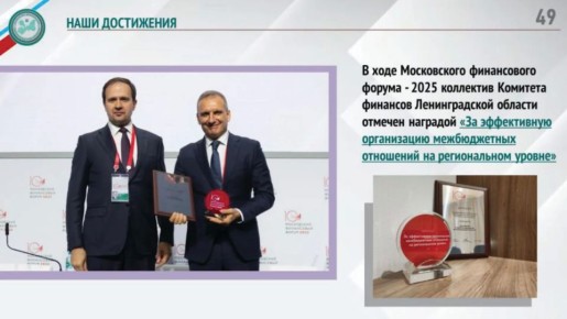 ���������� �������2025: ��� ������������� ���������, ������ � � ����� ������� �� ���������� ����������