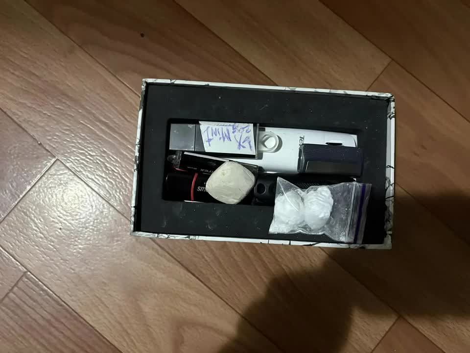 ������� ��������� ���������������� ���������� � ���������� � ����������