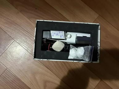 ������� ��������� ���������������� ���������� � ���������� � ����������