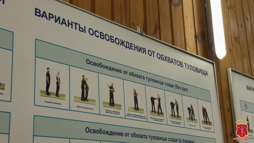 � �� ��� ������ ��������� ����� �������� ����������������� ���������� ����� ���������� �������������� �������